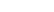 帽子廠(chǎng)家定做