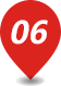 帽子廠(chǎng)