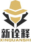 定制帽子廠(chǎng)家