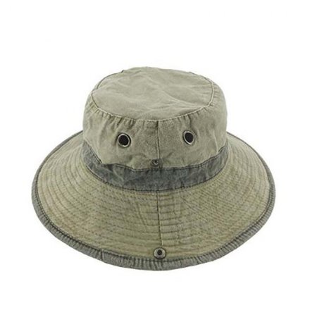 洗水漁夫帽定制-洗水軍帽生產(chǎn)廠(chǎng)家